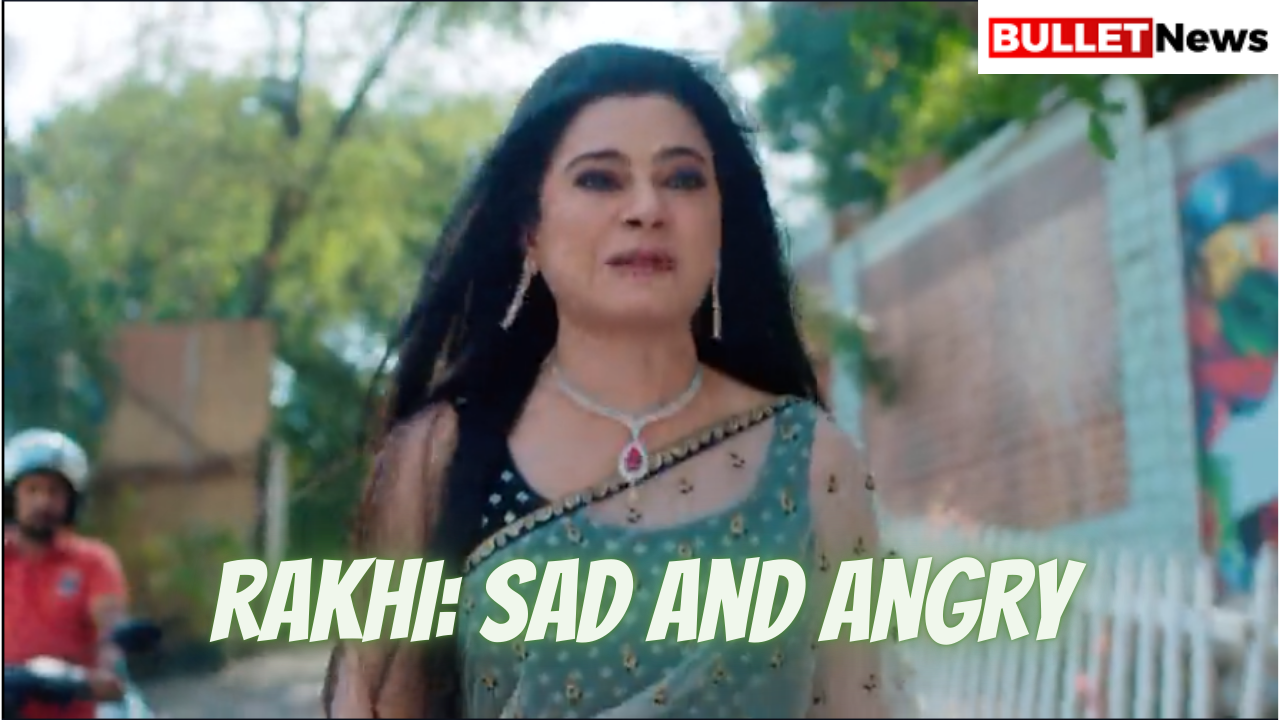 rakhi_ sad and angry