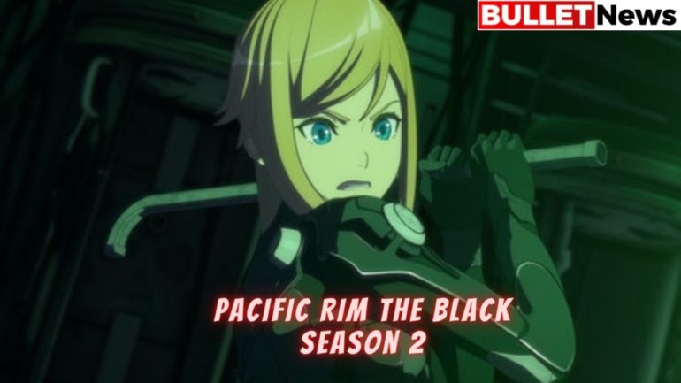 pacific rim the black season 2 episode 1